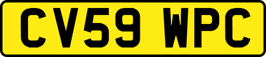 CV59WPC