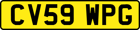CV59WPG