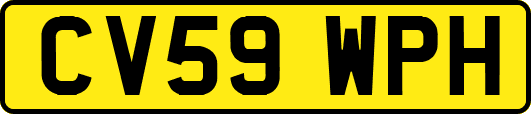 CV59WPH