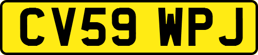 CV59WPJ