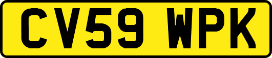CV59WPK