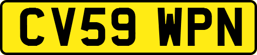 CV59WPN