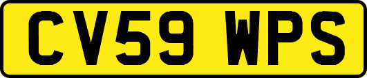 CV59WPS