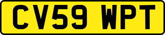 CV59WPT