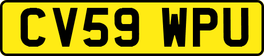 CV59WPU