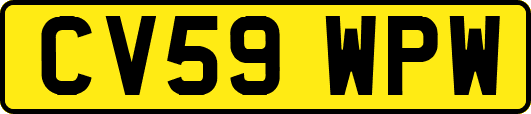 CV59WPW