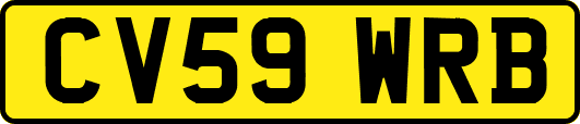 CV59WRB