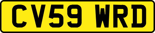 CV59WRD