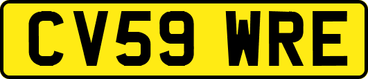 CV59WRE
