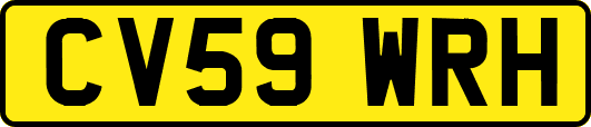 CV59WRH