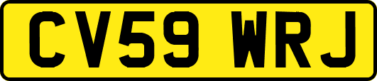 CV59WRJ