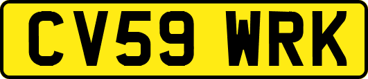 CV59WRK