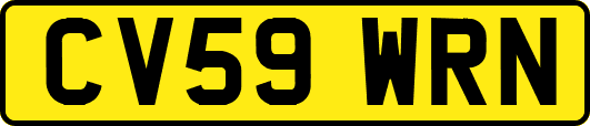 CV59WRN