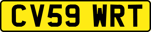 CV59WRT