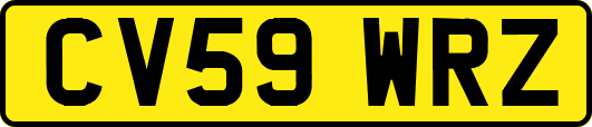 CV59WRZ