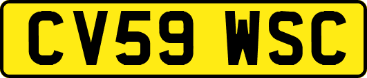 CV59WSC
