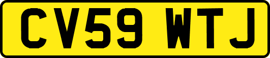 CV59WTJ