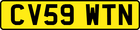 CV59WTN