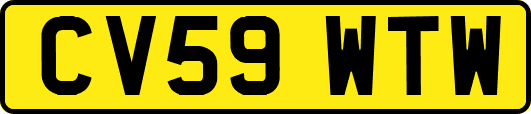 CV59WTW