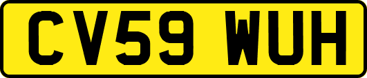 CV59WUH