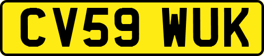 CV59WUK