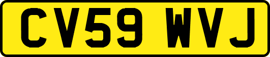 CV59WVJ