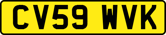 CV59WVK