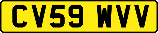 CV59WVV