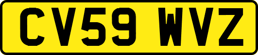 CV59WVZ