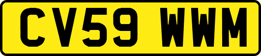 CV59WWM