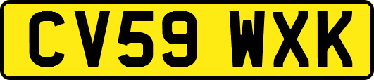 CV59WXK
