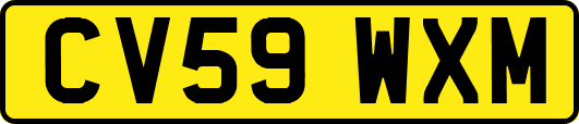 CV59WXM