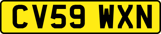 CV59WXN