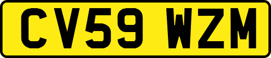 CV59WZM