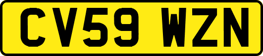 CV59WZN