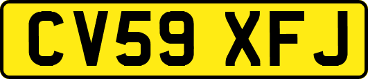 CV59XFJ