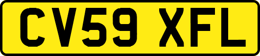 CV59XFL
