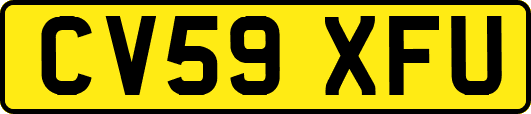 CV59XFU