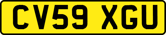 CV59XGU