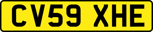 CV59XHE