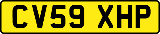 CV59XHP