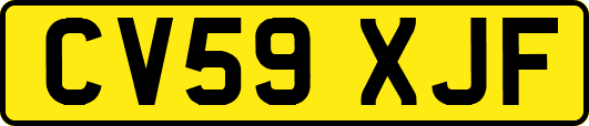 CV59XJF