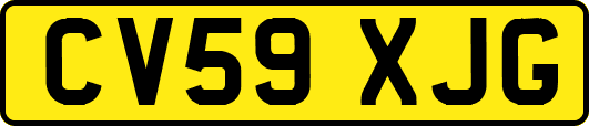 CV59XJG