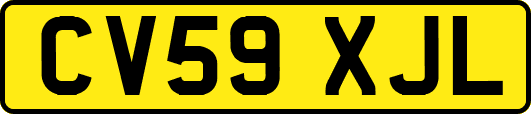CV59XJL