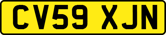 CV59XJN