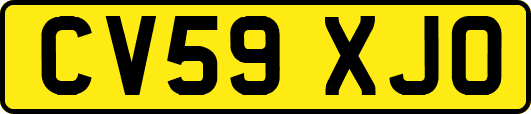 CV59XJO
