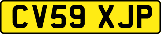 CV59XJP