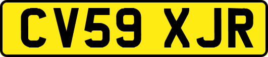 CV59XJR