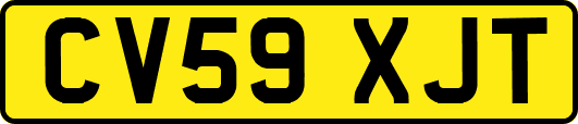 CV59XJT