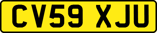 CV59XJU